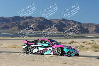 media/Oct-19-2025-PCA San Diego (Sun) [[b7baa86645]]/3-Orange Group/Session 1 (Turn 9 Inside)/